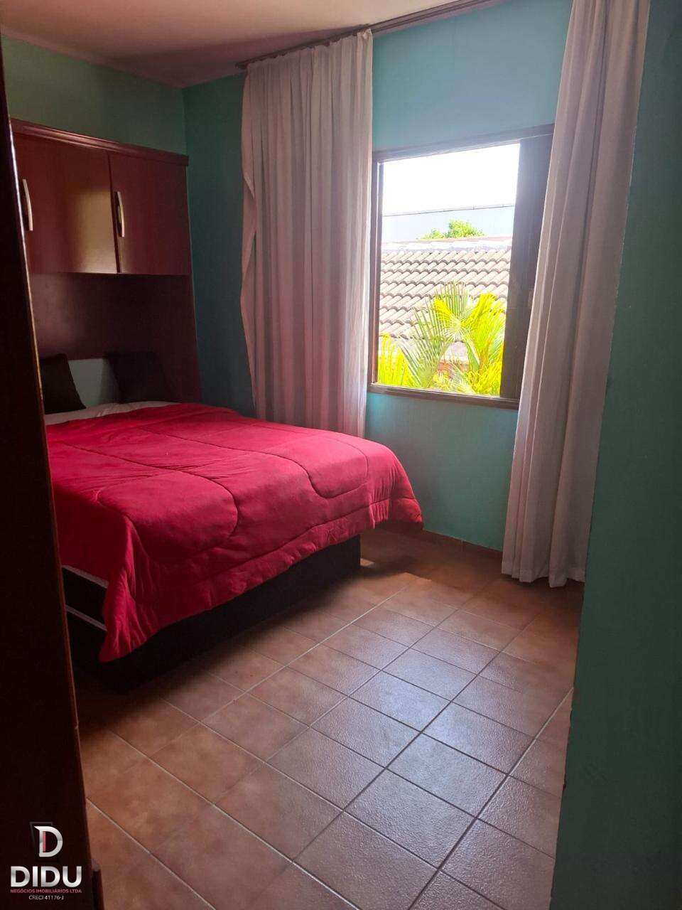 Casa, 4 quartos, 300 m² - Foto 11