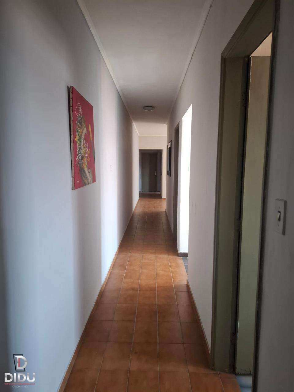 Casa, 4 quartos, 300 m² - Foto 12