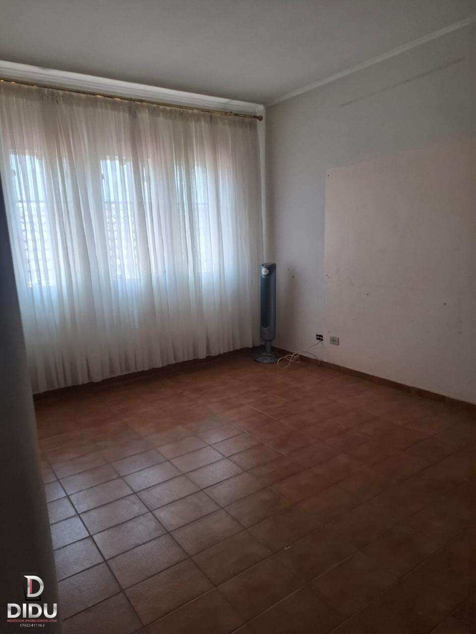 Casa, 4 quartos, 300 m² - Foto 13
