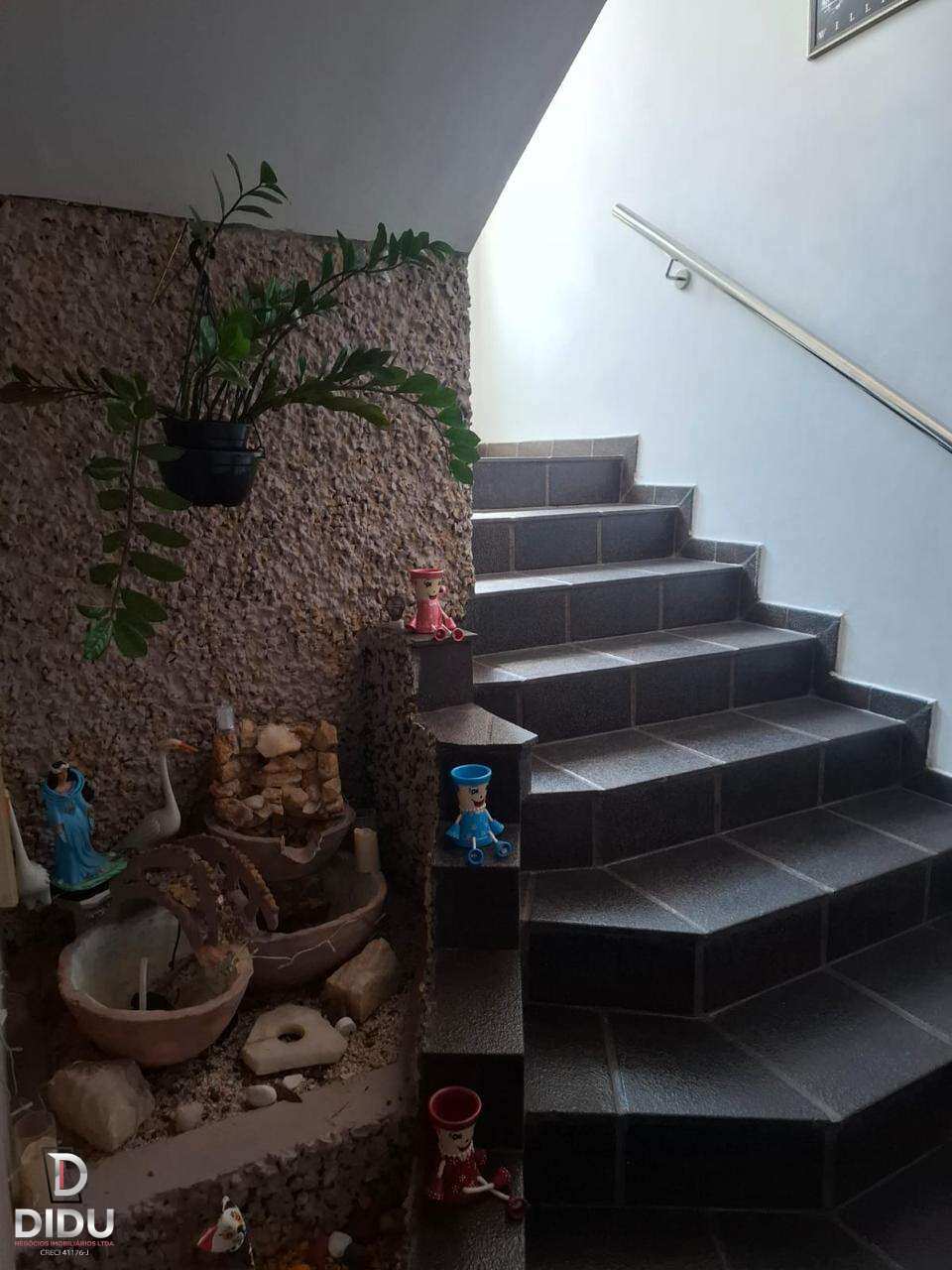 Casa, 4 quartos, 300 m² - Foto 14