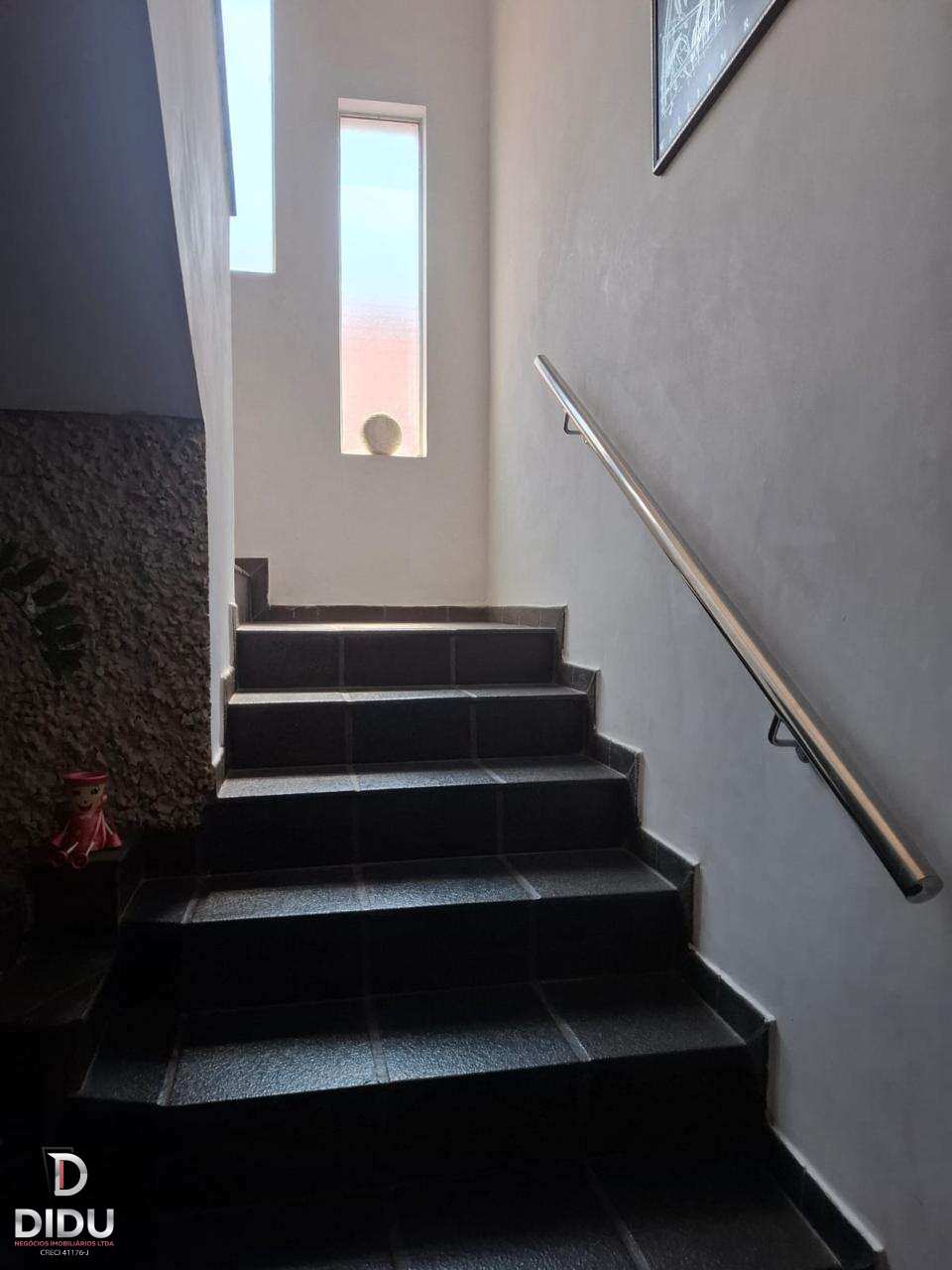 Casa, 4 quartos, 300 m² - Foto 15