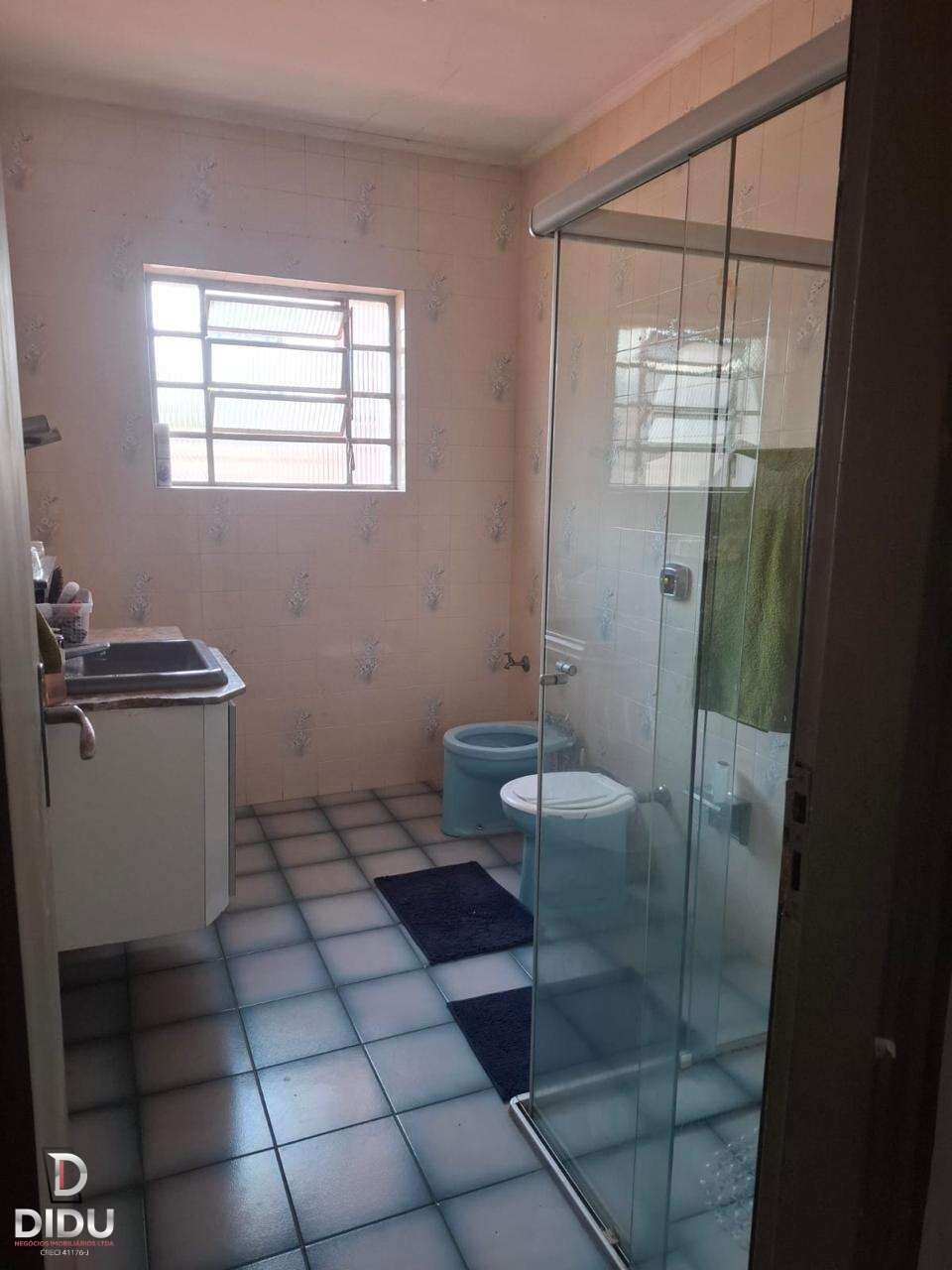 Casa, 4 quartos, 300 m² - Foto 18