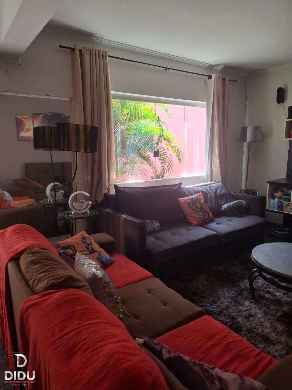 Casa, 4 quartos, 300 m² - Foto 2