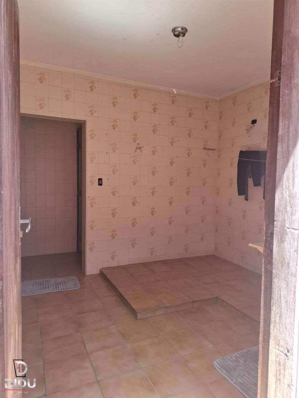Casa, 4 quartos, 300 m² - Foto 20