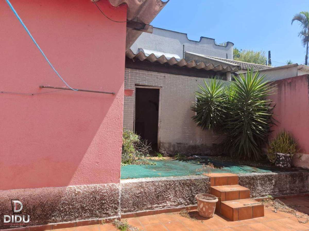 Casa, 4 quartos, 300 m² - Foto 21