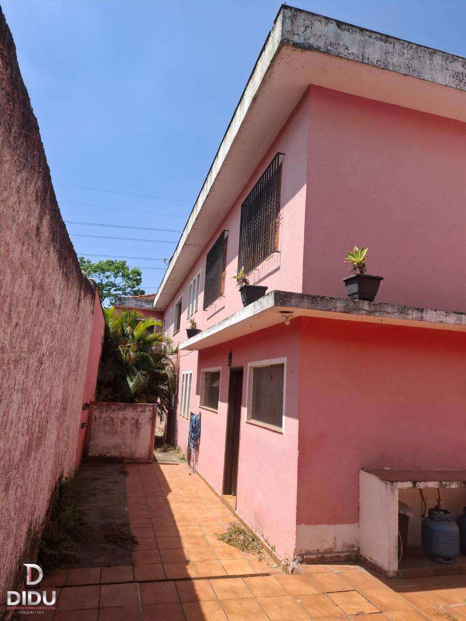Casa, 4 quartos, 300 m² - Foto 22