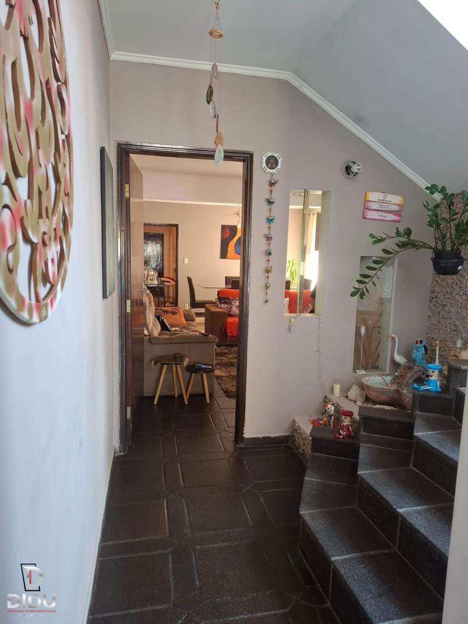 Casa, 4 quartos, 300 m² - Foto 7
