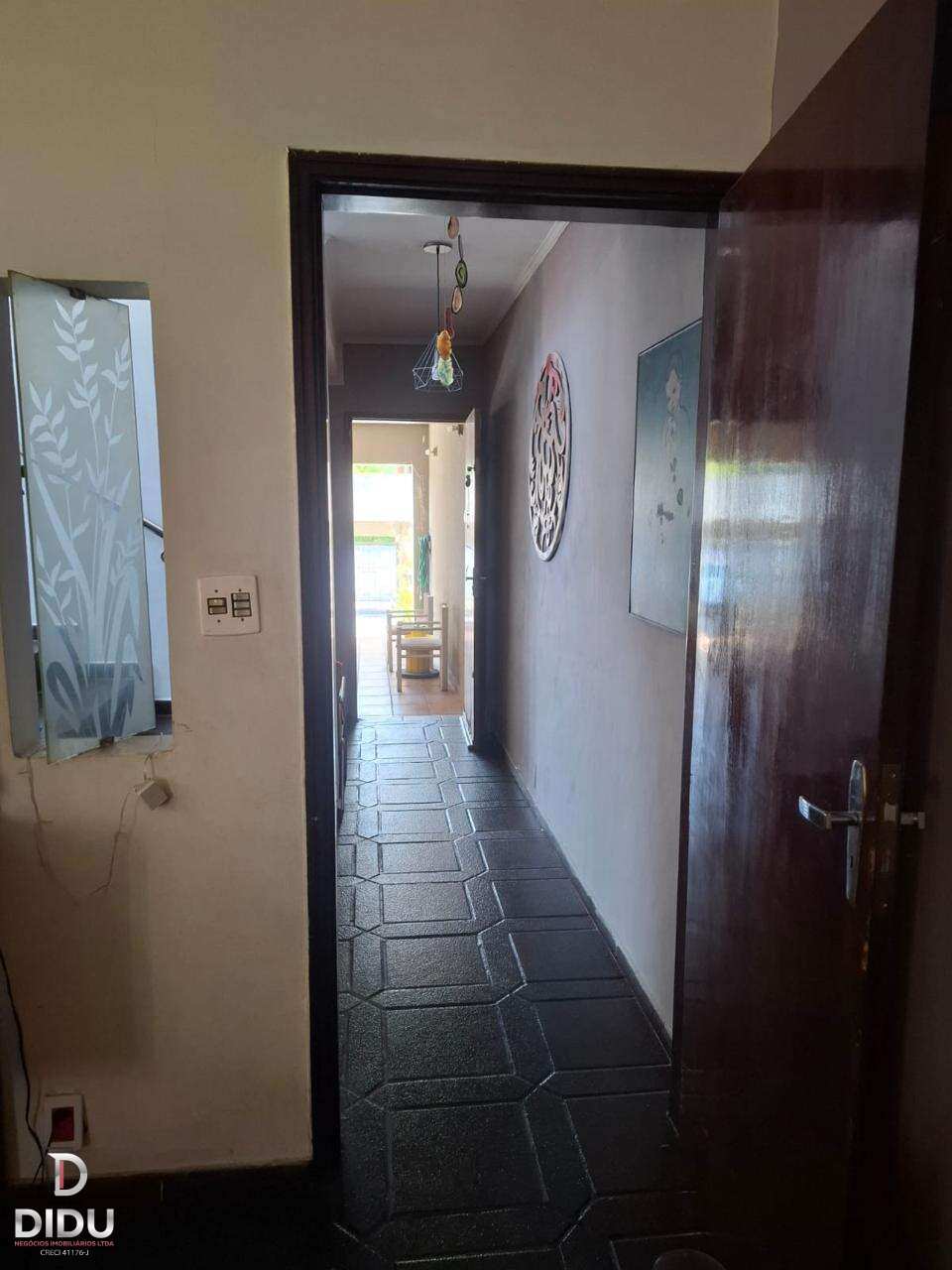 Casa, 4 quartos, 300 m² - Foto 8