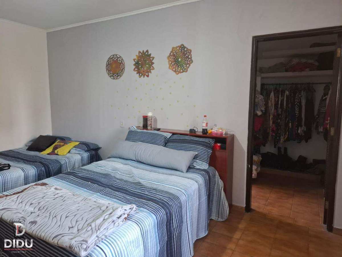 Casa, 4 quartos, 300 m² - Foto 9