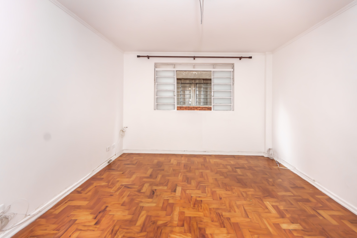 Apartamento, 2 quartos, 58 m² - Foto 10