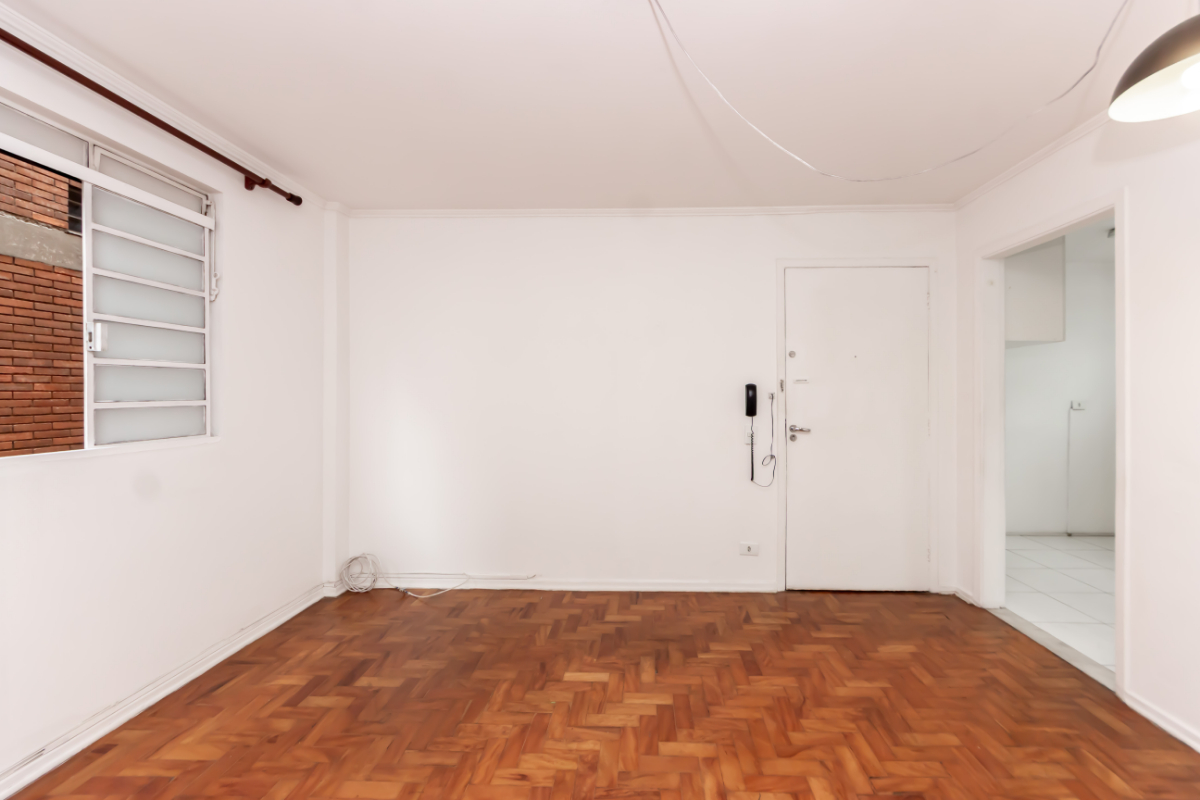 Apartamento, 2 quartos, 58 m² - Foto 11