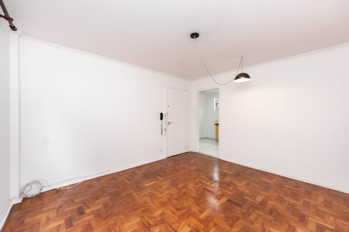 Apartamento, 2 quartos, 58 m² - Foto 12
