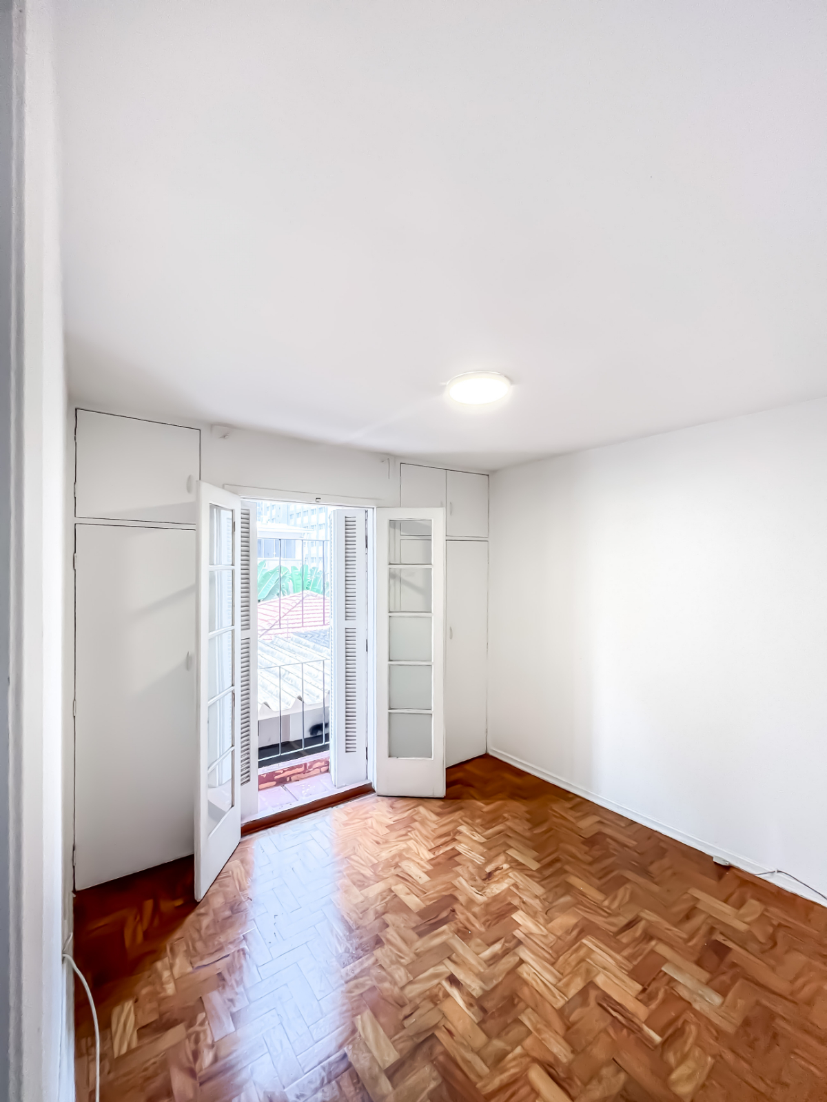 Apartamento, 2 quartos, 58 m² - Foto 13