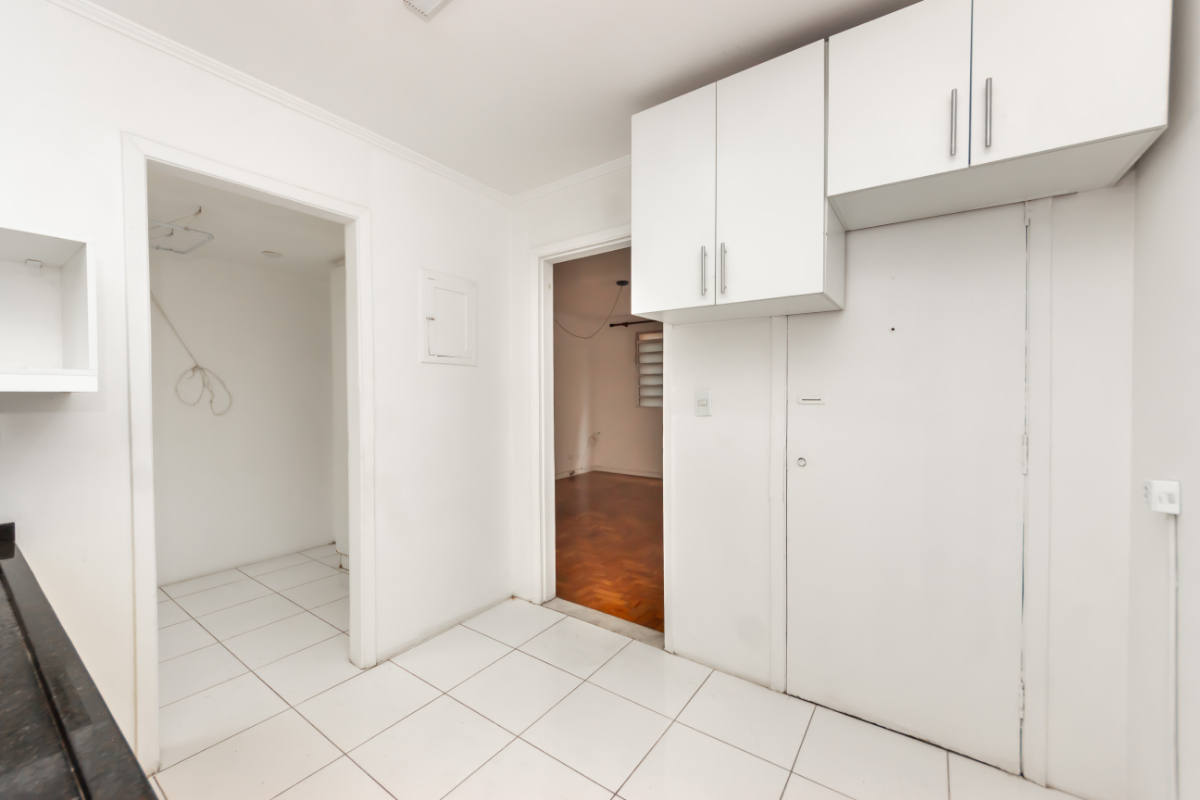 Apartamento, 2 quartos, 58 m² - Foto 16