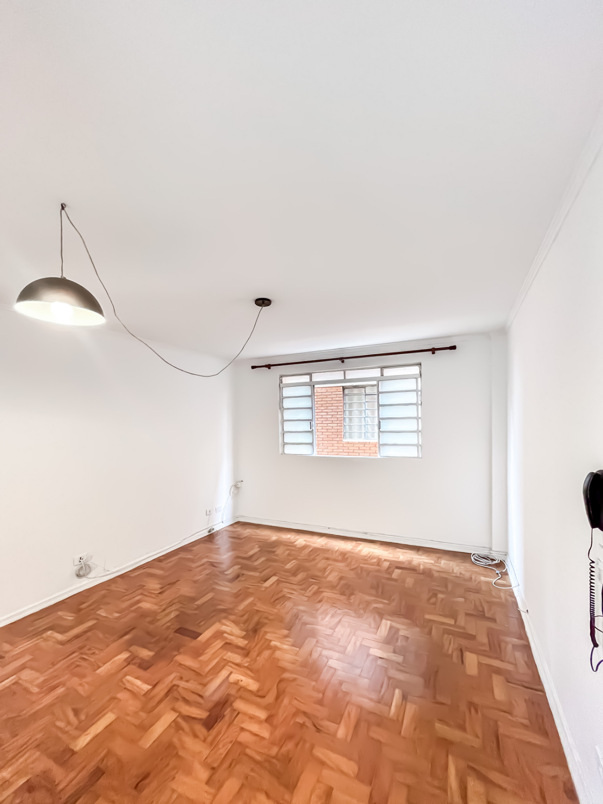 Apartamento, 2 quartos, 58 m² - Foto 17