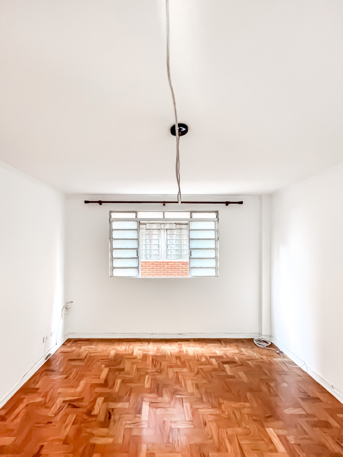 Apartamento, 2 quartos, 58 m² - Foto 18
