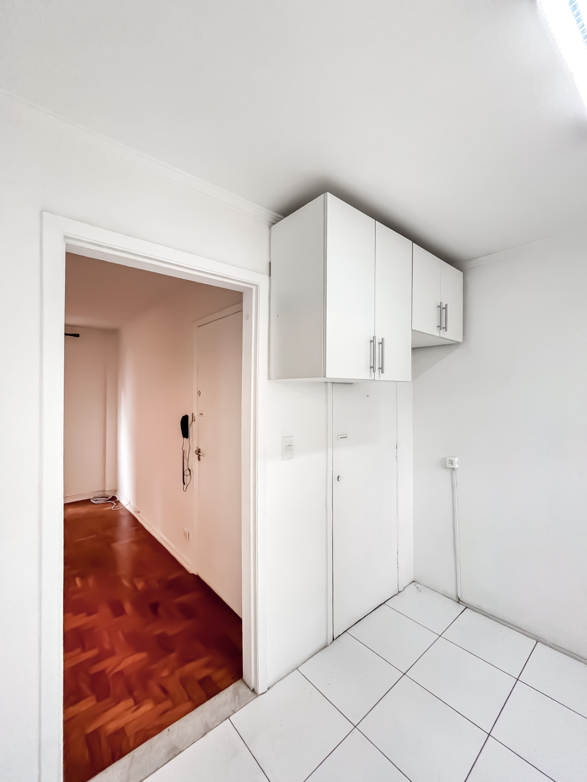 Apartamento, 2 quartos, 58 m² - Foto 19