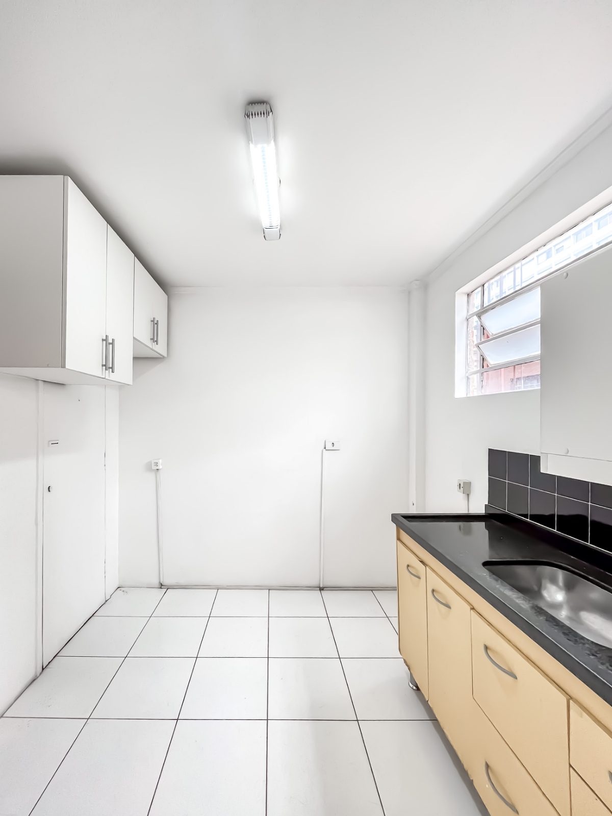Apartamento, 2 quartos, 58 m² - Foto 21