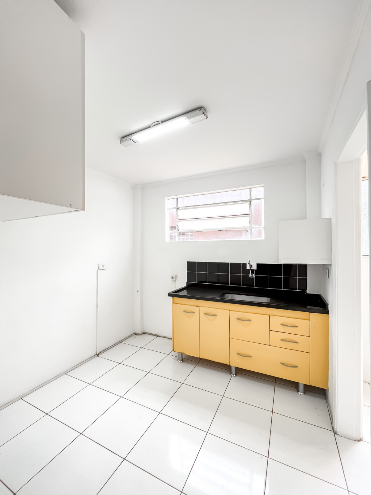 Apartamento, 2 quartos, 58 m² - Foto 23