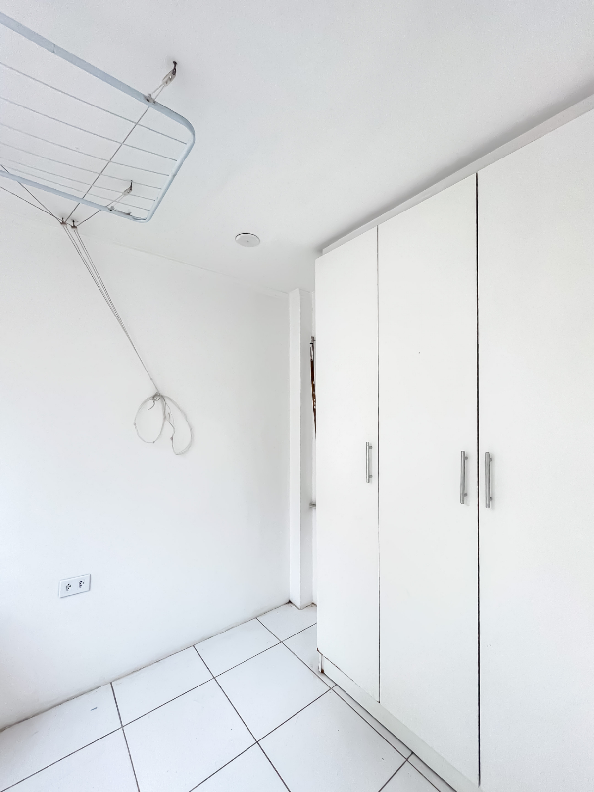 Apartamento, 2 quartos, 58 m² - Foto 25