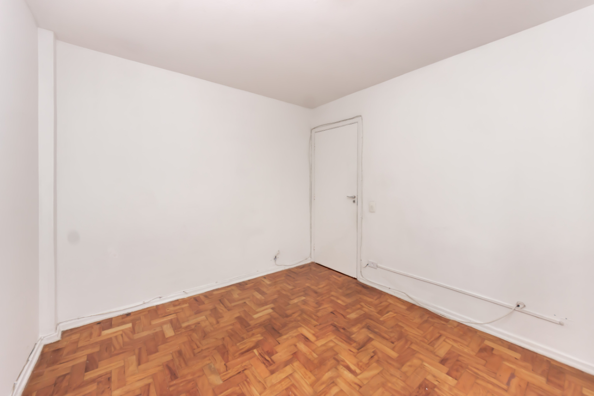 Apartamento, 2 quartos, 58 m² - Foto 4