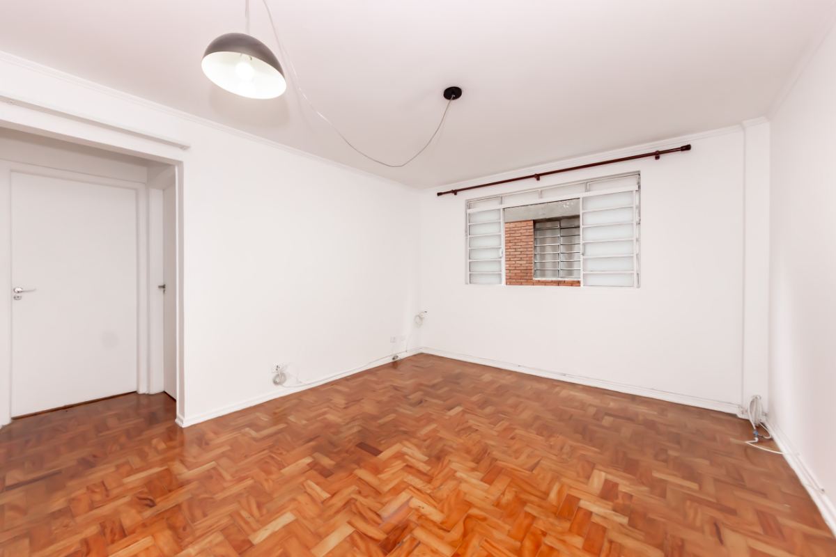 Apartamento, 2 quartos, 58 m² - Foto 9