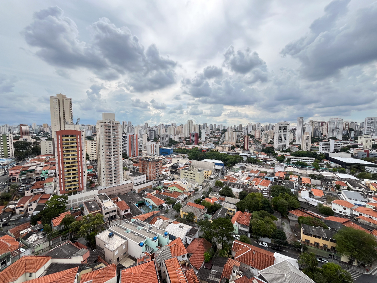 Apartamento, 2 quartos, 57 m² - Foto 6