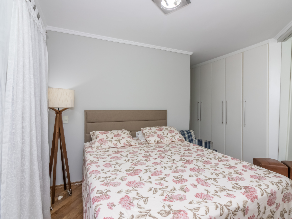 Apartamento, 3 quartos, 91 m² - Foto 16