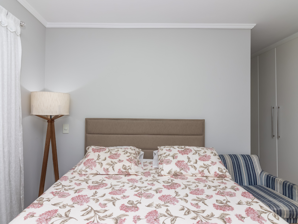 Apartamento, 3 quartos, 91 m² - Foto 17