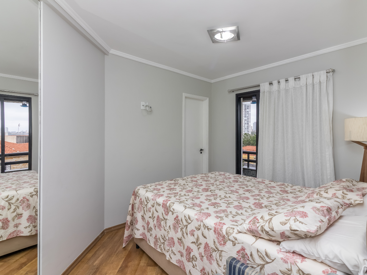 Apartamento, 3 quartos, 91 m² - Foto 18