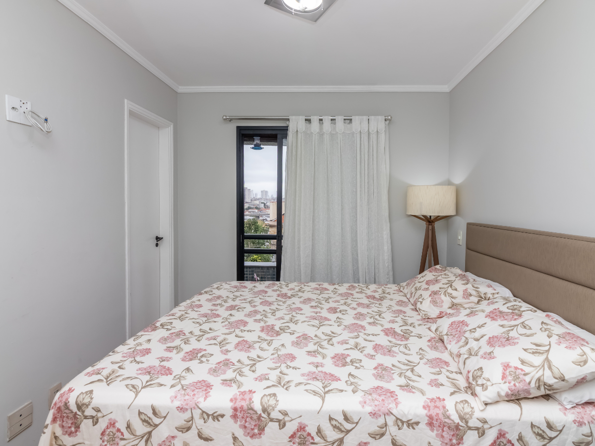 Apartamento, 3 quartos, 91 m² - Foto 19