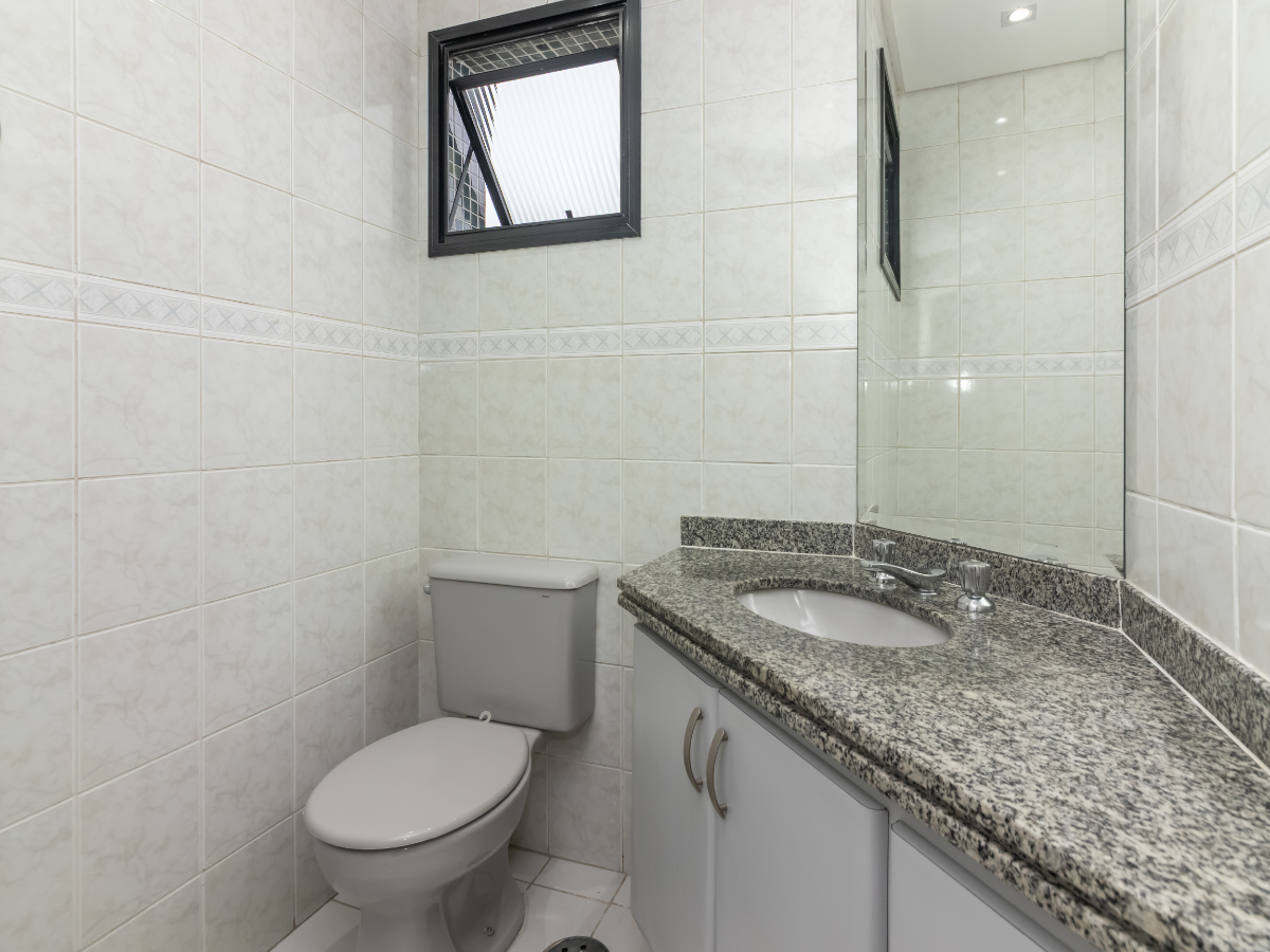 Apartamento, 3 quartos, 91 m² - Foto 20