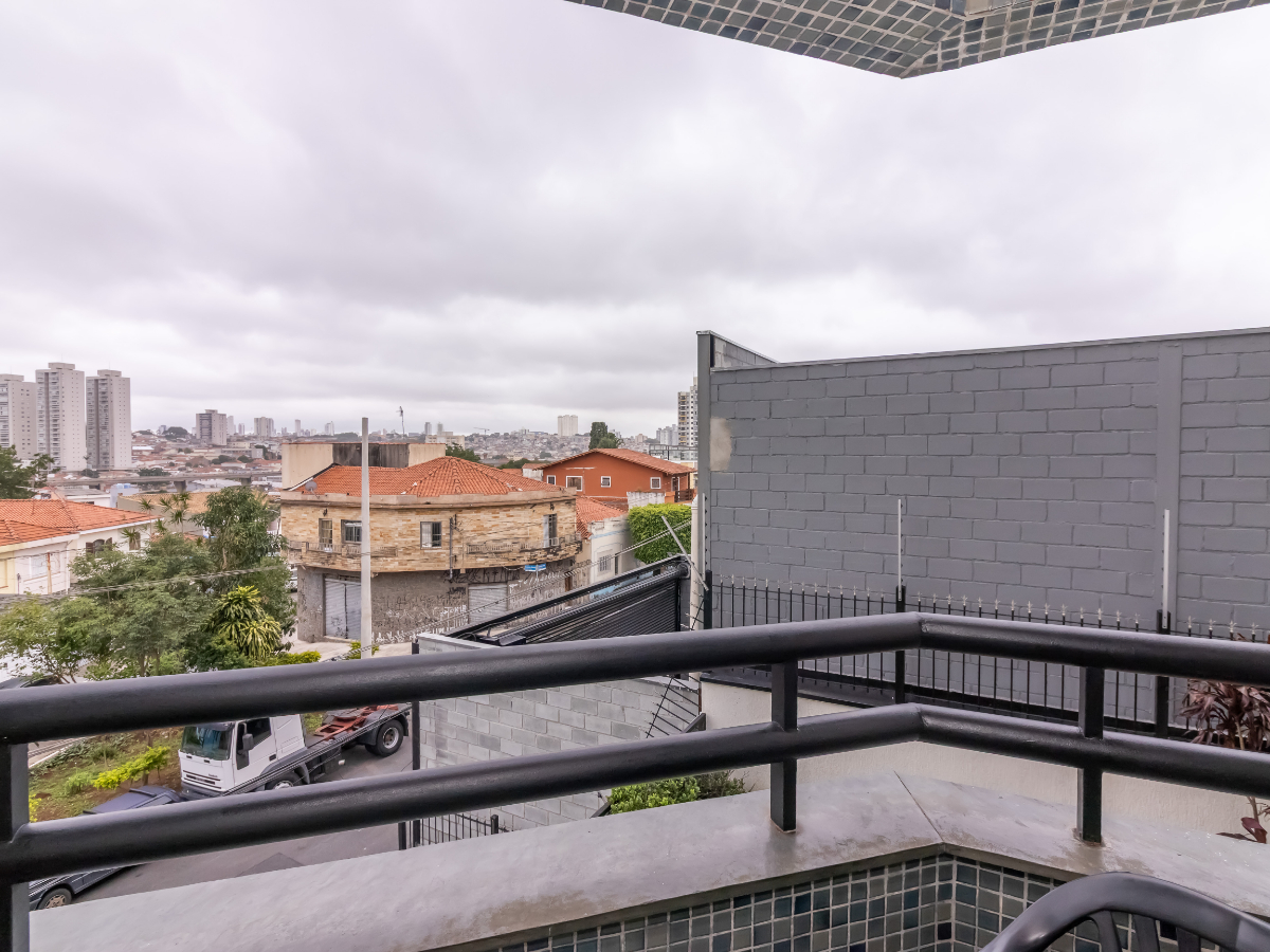 Apartamento, 3 quartos, 91 m² - Foto 21