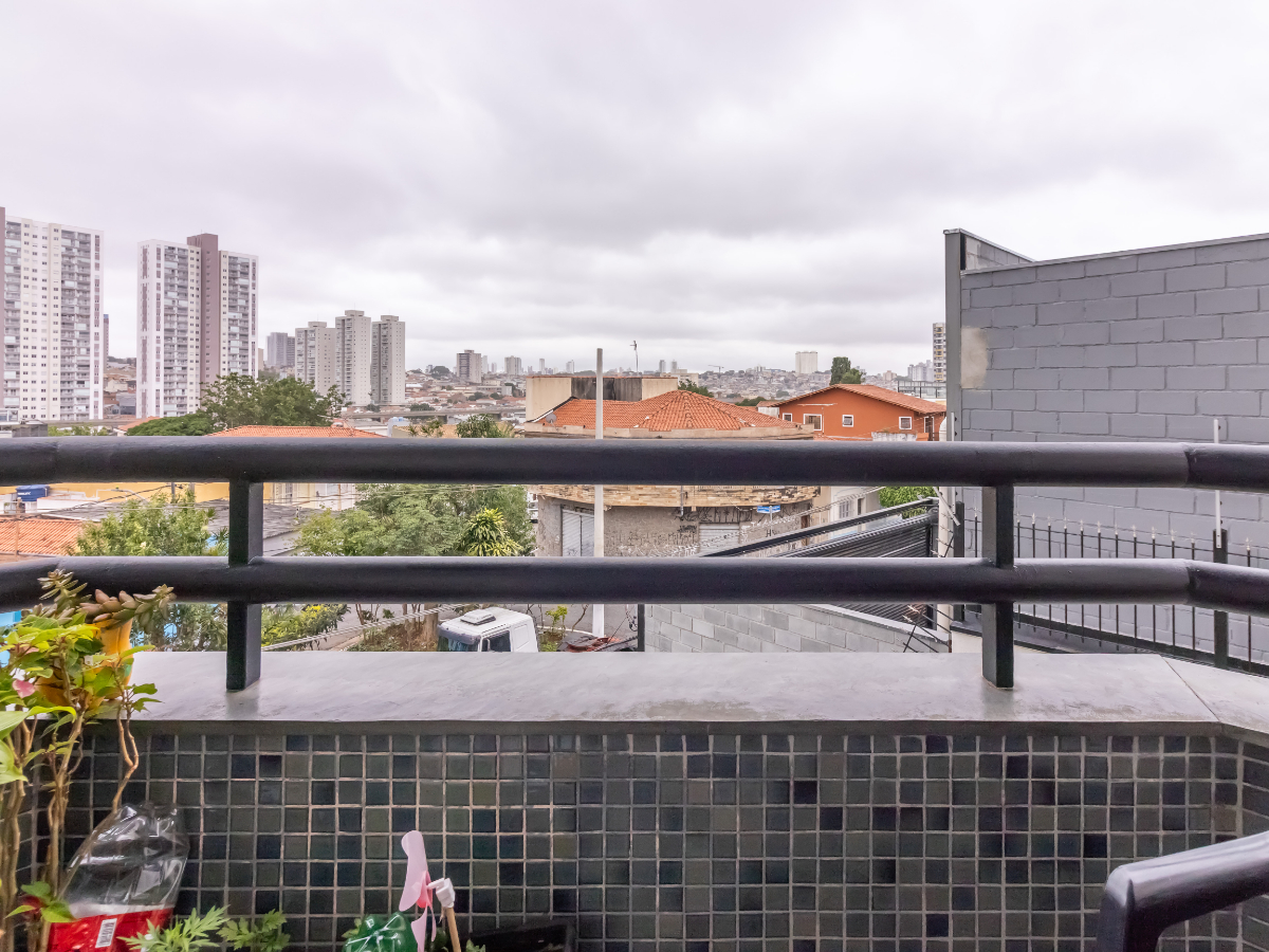Apartamento, 3 quartos, 91 m² - Foto 22