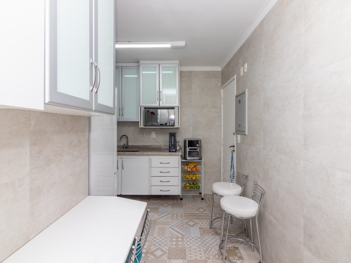Apartamento, 3 quartos, 91 m² - Foto 24