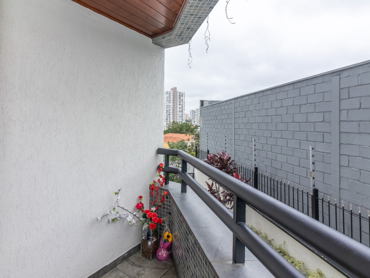 Apartamento, 3 quartos, 91 m² - Foto 7