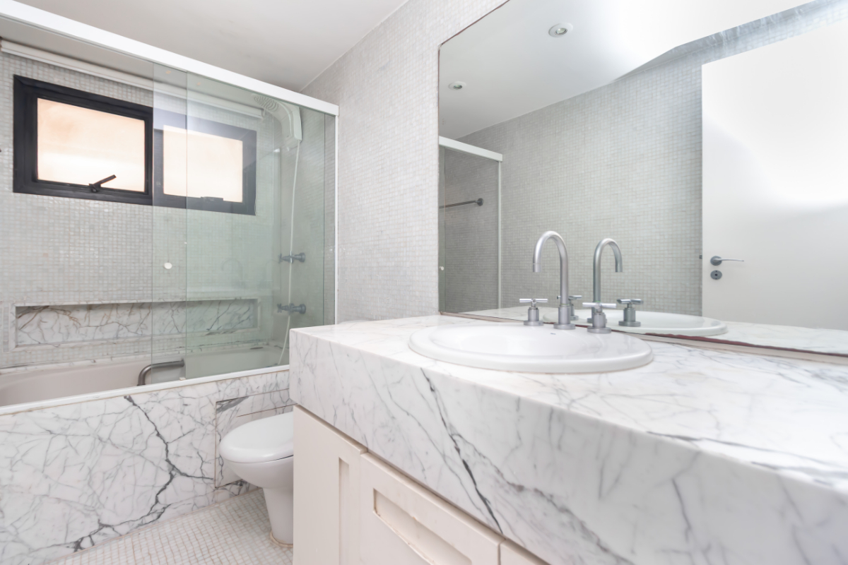 Apartamento, 1 quarto, 89 m² - Foto 13