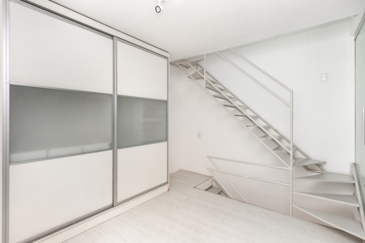 Apartamento, 1 quarto, 89 m² - Foto 14