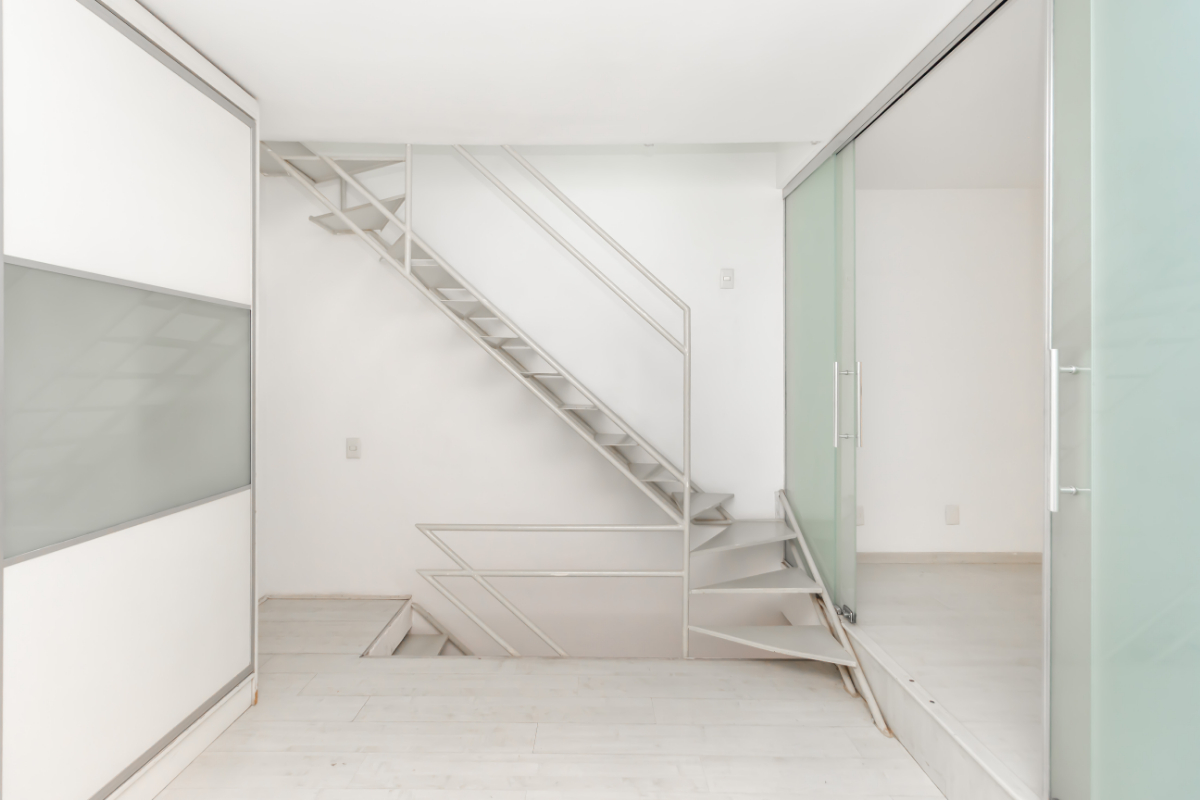 Apartamento, 1 quarto, 89 m² - Foto 15