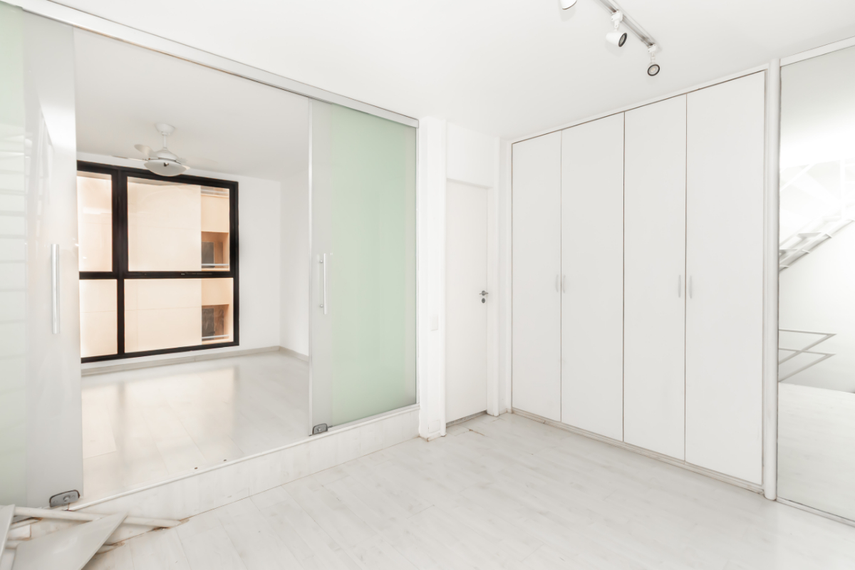 Apartamento, 1 quarto, 89 m² - Foto 16