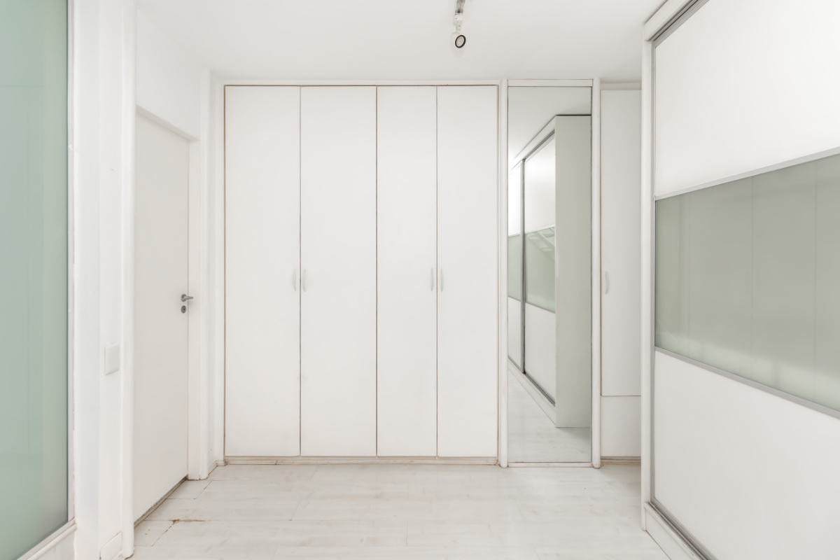 Apartamento, 1 quarto, 89 m² - Foto 17