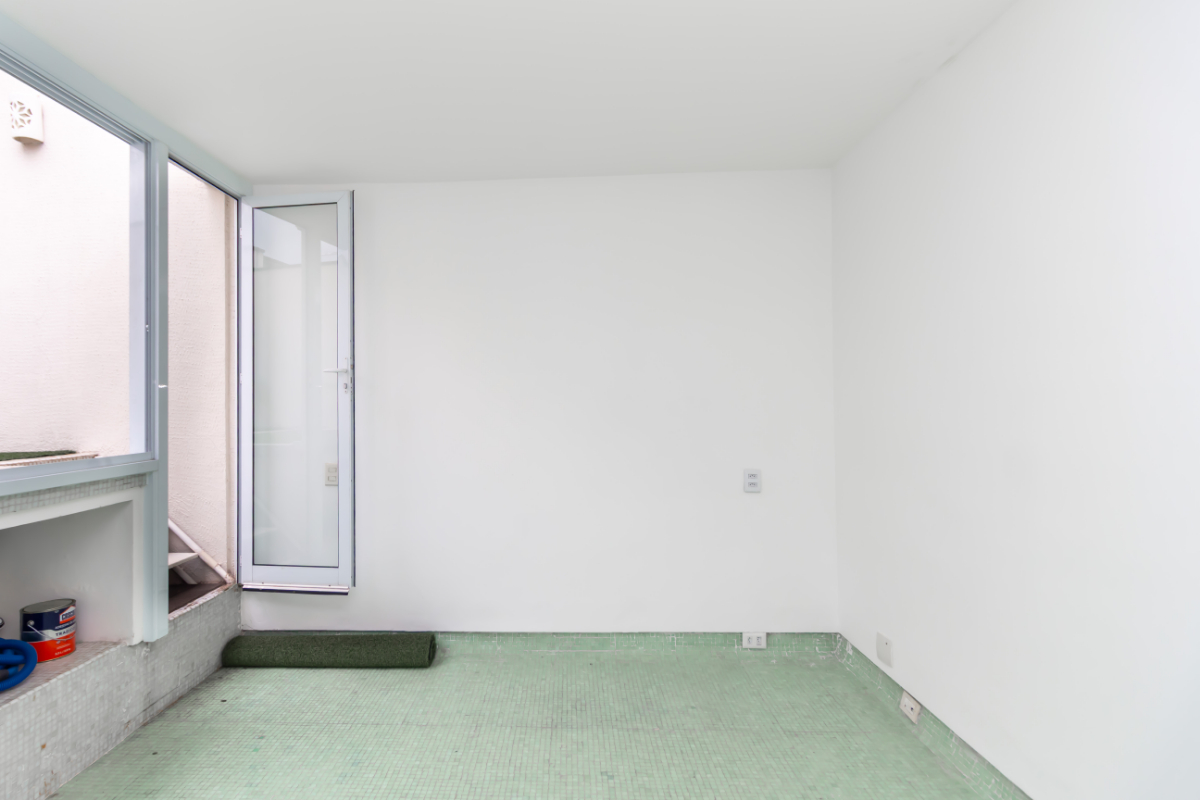 Apartamento, 1 quarto, 89 m² - Foto 21