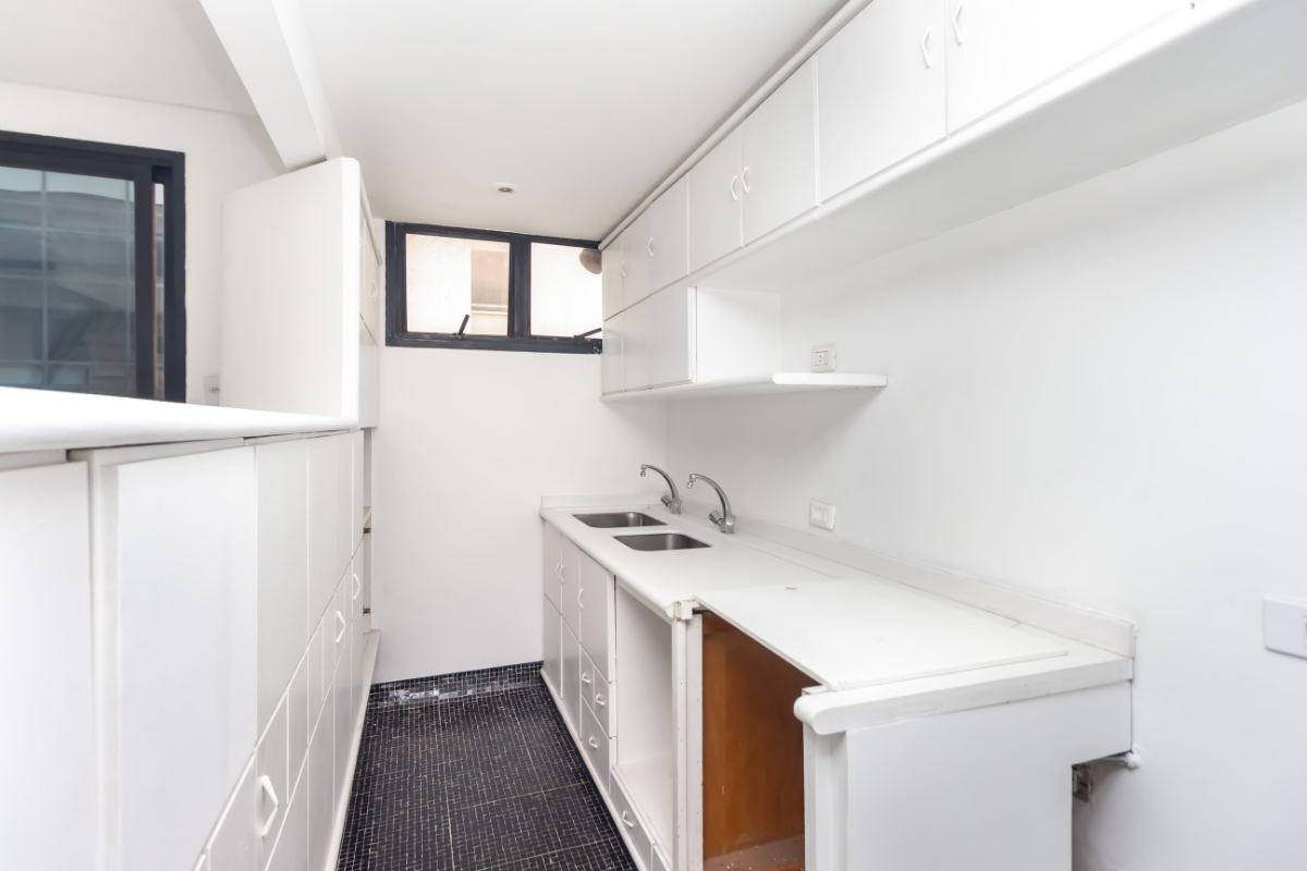 Apartamento, 1 quarto, 89 m² - Foto 4