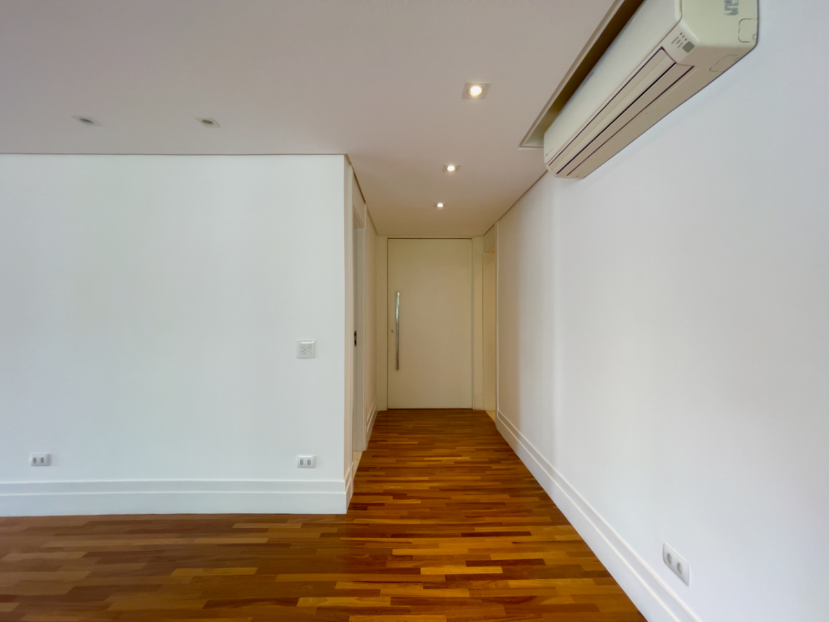 Apartamento, 3 quartos, 184 m² - Foto 19
