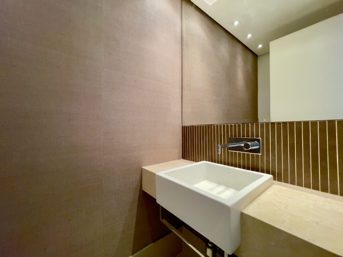 Apartamento, 3 quartos, 184 m² - Foto 20