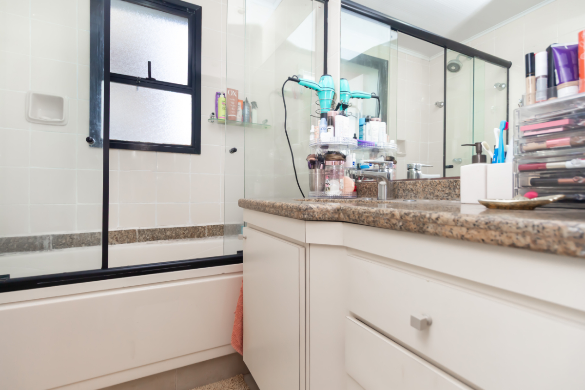 Apartamento, 3 quartos, 110 m² - Foto 14