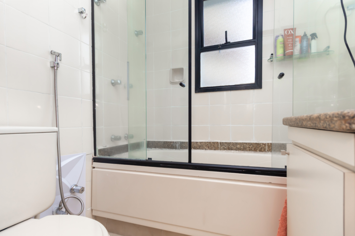 Apartamento, 3 quartos, 110 m² - Foto 15
