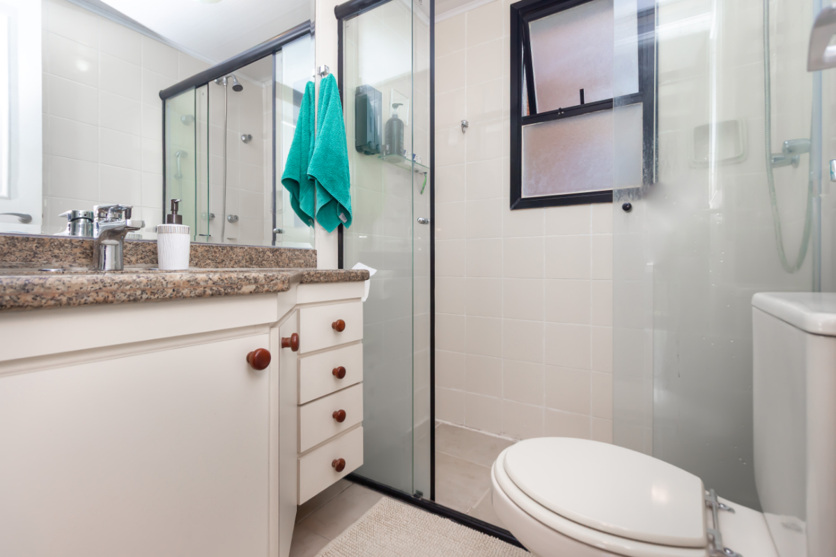 Apartamento, 3 quartos, 110 m² - Foto 22