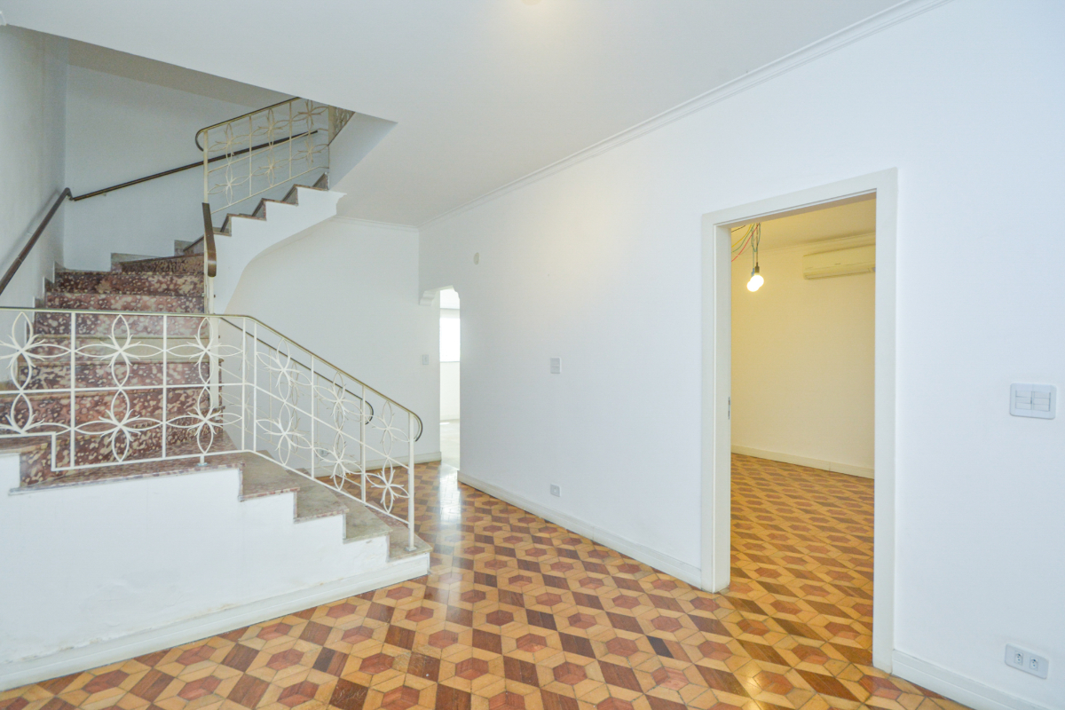 Casa, 3 quartos, 200 m² - Foto 10