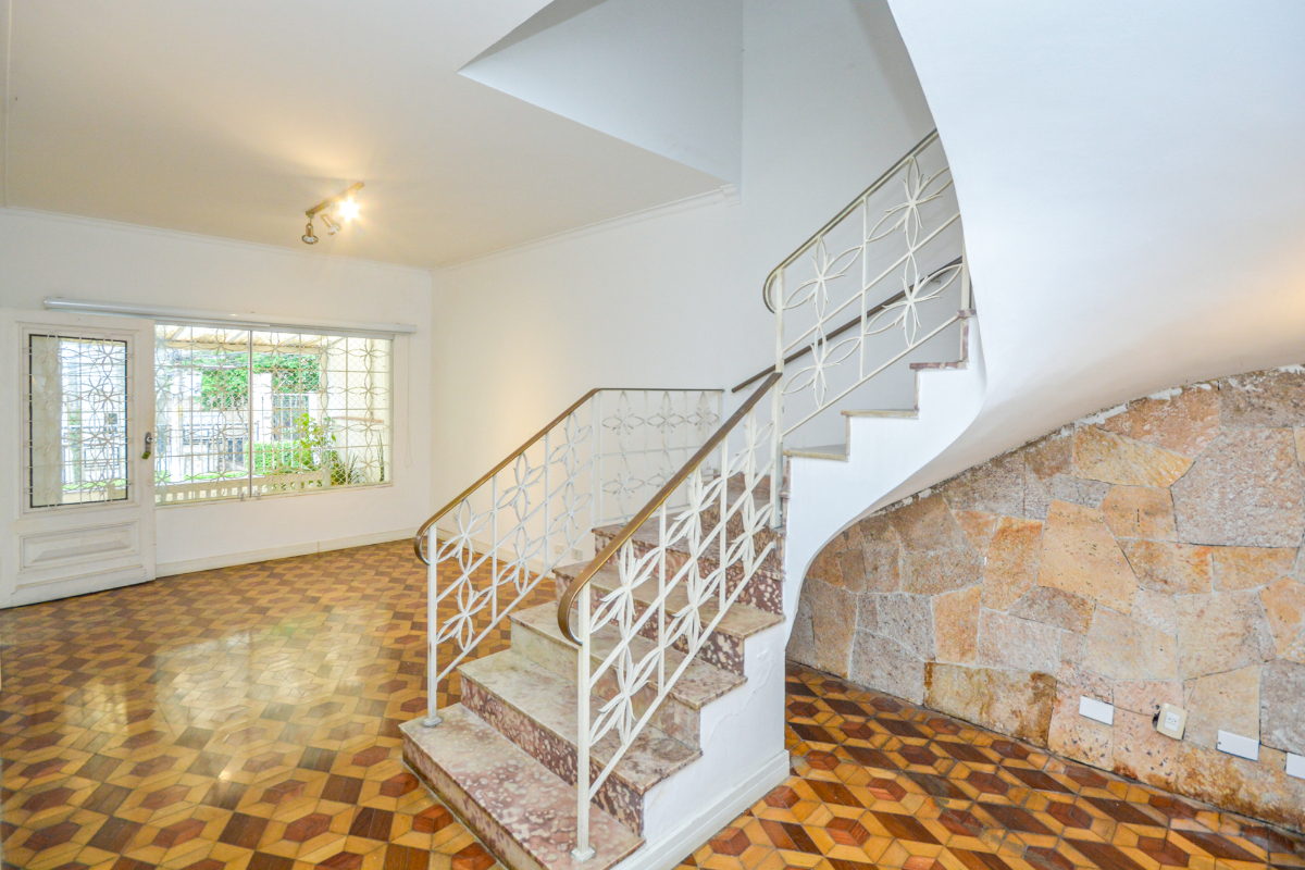 Casa, 3 quartos, 200 m² - Foto 11